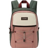 Dakine Detention 8 L Dagrugzak 35 cm Productbeeld