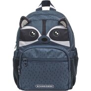 Schneiders Mini Kleuterschool rugzak 27 cm Productbeeld