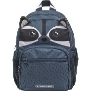 Schneiders Mini Kleuterschool rugzak 27 cm Productbeeld