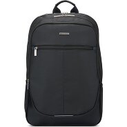 Roncato Easy Office 2.0 Zakelijke rugzak 44 cm Laptopvak Productbeeld