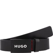 Hugo Gilao Riem Leer Productbeeld Hugo Gilao Riem Leer Productbeeld