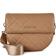 Valentino Bigs Schoudertas 24.5 cm Productbeeld