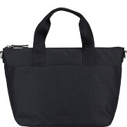 Jost Bergen Handtas RFID-bescherming 23 cm Productbeeld