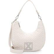 Suri Frey SFY  X Alexander Schoudertas 30 cm Productbeeld
