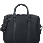 Valentino Efeo Koffer 41 cm Laptop compartiment Productbeeld