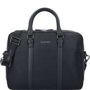 Valentino Efeo Koffer 41 cm Laptop compartiment Productbeeld