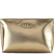 Lauren Ralph Lauren Top Koppeltas Leer 27 cm Productbeeld Lauren Ralph Lauren Top Koppeltas Leer 27 cm Productbeeld