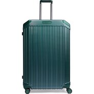 Piquadro PQ-LM 4-wielige trolley 75 cm Productbeeld