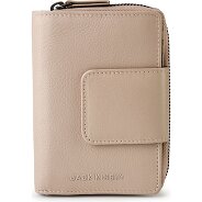 Jack Kinsky Livorno 511 Portemonnee RFID-bescherming Leer 9.5 cm Productbeeld