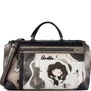 Anekke Orchestra Weekender reistas 53 cm Productbeeld