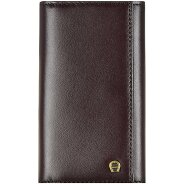 AIGNER Daily Basic Sleuteletui Leer 6 cm Productbeeld