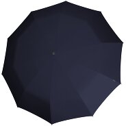 Knirps T.771 Automatische Stokparaplu 91 cm Productbeeld