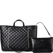 Guess Juliet Shopper Tas 40 cm Productbeeld