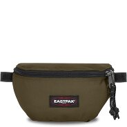 Eastpak Springer riemtas 23 cm Productbeeld