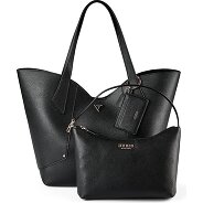 Guess Darcy Shopper Tas 32 cm Productbeeld