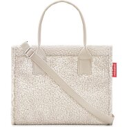 reisenthel Daily Shopper Shopper Tas 27 cm Productbeeld