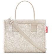 reisenthel Daily Shopper Shopper Tas 42 cm Productbeeld