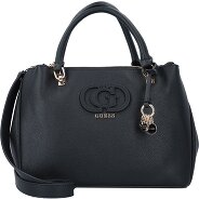 Guess Calebra Schoudertas 30.5 cm Productbeeld
