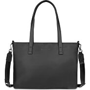 bugatti Mare 1.0 Schoudertas 36 cm Productbeeld