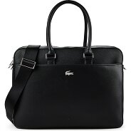 Lacoste Business Aktentas 39 cm Laptopvak Productbeeld