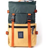 Topo Designs Rover Dagrugzak 45 cm Laptopvak Productbeeld