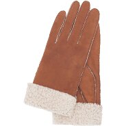 Kessler Edda Handschoenen Productbeeld