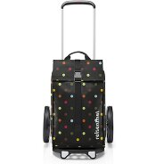 reisenthel Citycruiser Winkelwagen 55 cm Productbeeld