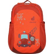 Deuter Pico Kinderrugzak 29 cm Productbeeld