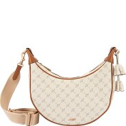 Joop! Cortina 1.0 Dagrugzak 16 cm Productbeeld