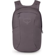 Osprey Farpoint Fairview Dagrugzak 47 cm Laptop compartiment Productbeeld