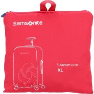 Samsonite Globale hoes 86 cm Productbeeld Samsonite Globale hoes 86 cm Productbeeld