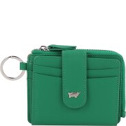 Braun Büffel Joy Kredietkaart etui RFID-bescherming Leer 11 cm Productbeeld