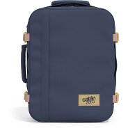 Cabin Zero Adventure 119 Dagrugzak 39 cm Laptop compartiment Productbeeld