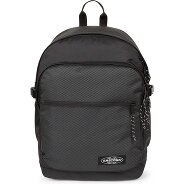 Eastpak Athleish Pack Dagrugzak 45 cm Laptopvak Productbeeld