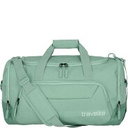 Travelite Kick Off weekendtas M 50 cm Productbeeld
