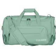 Travelite Kick Off weekendtas M 50 cm Productbeeld