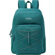 Dakine Educated 30 School rugzak 47 cm Productbeeld