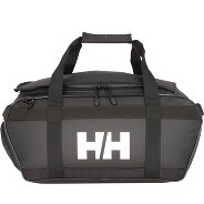 Helly Hansen Scout Duffel S Holdall 50 cm Productbeeld