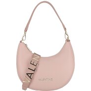 Valentino Alexia ALEXIA Schoudertas 29 cm Productbeeld