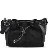 Gabor Letitia Crossbody tas M 28.5 cm Productbeeld