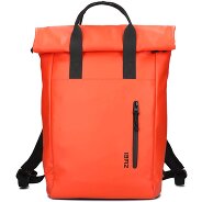 Zwei Cargo Dagrugzak 44 cm Laptop compartiment Productbeeld