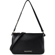Valentino Barn Schoudertas 26 cm Productbeeld