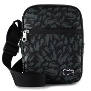 Lacoste Core Essentials Lcst Mini tas Schoudertas S 15 cm Productbeeld
