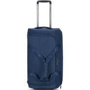 Roncato Gateway 2 wielen Reistas 58 cm Productbeeld