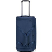 Roncato Gateway 2 wielen Reistas 58 cm Productbeeld