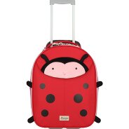 Sammies by Samsonite Happy Sammies Eco 2-wiel kinderwagen 45 cm Productbeeld