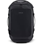 Kapten & Son Lisbon Weekender reistas L 64 cm Productbeeld