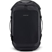 Kapten & Son Lisbon Weekender reistas L 64 cm Productbeeld
