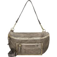 Campomaggi Nicole Schoudertas Leer 32 cm Productbeeld