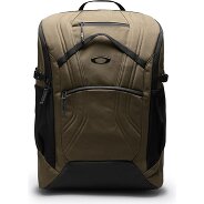Oakley Enduro 25 L Dagrugzak 42 cm Laptopvak Productbeeld